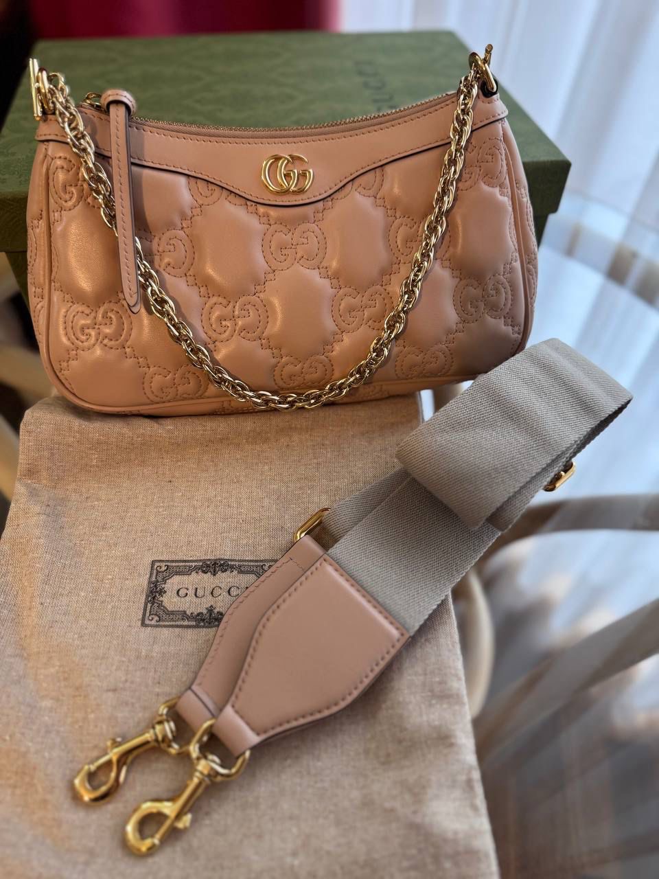 Сумка смотреть фото