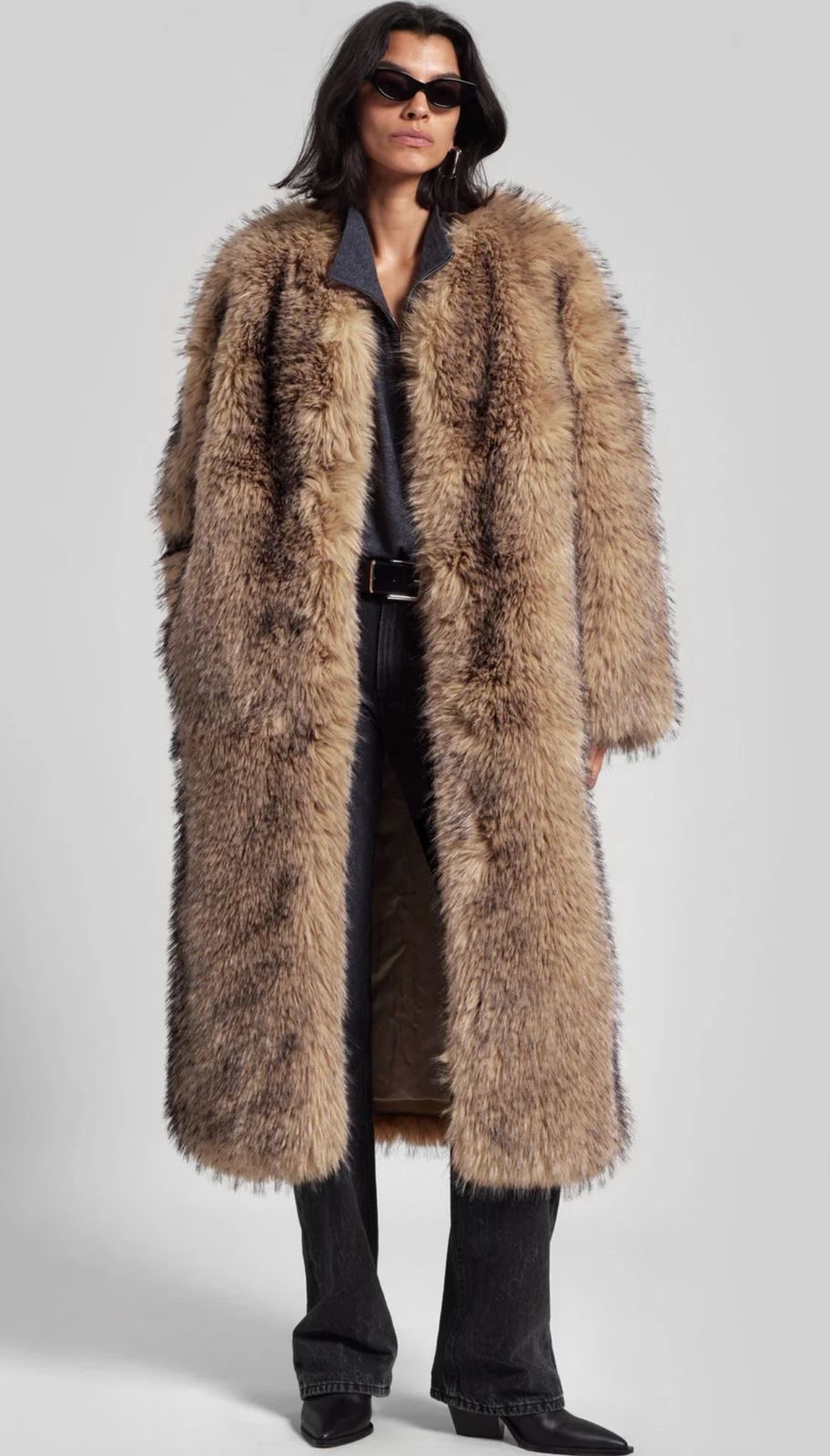 Шуба смотреть фото