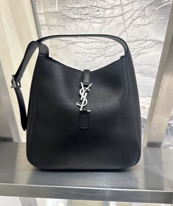 Сумка смотреть фото