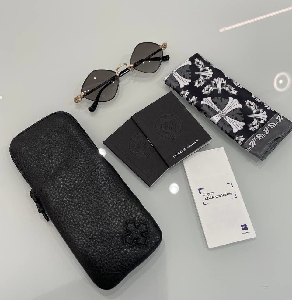 Очки смотреть фото