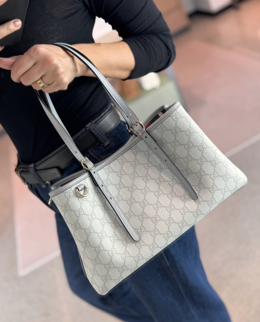 Сумка смотреть фото