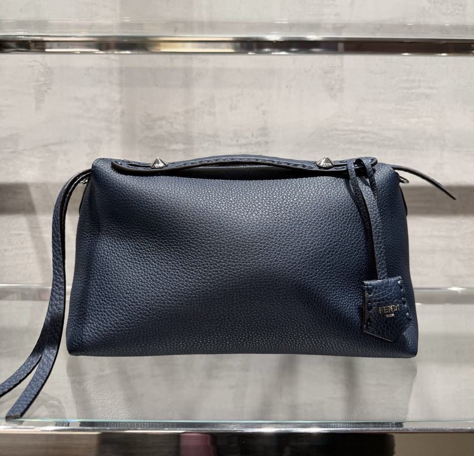 Сумка смотреть фото