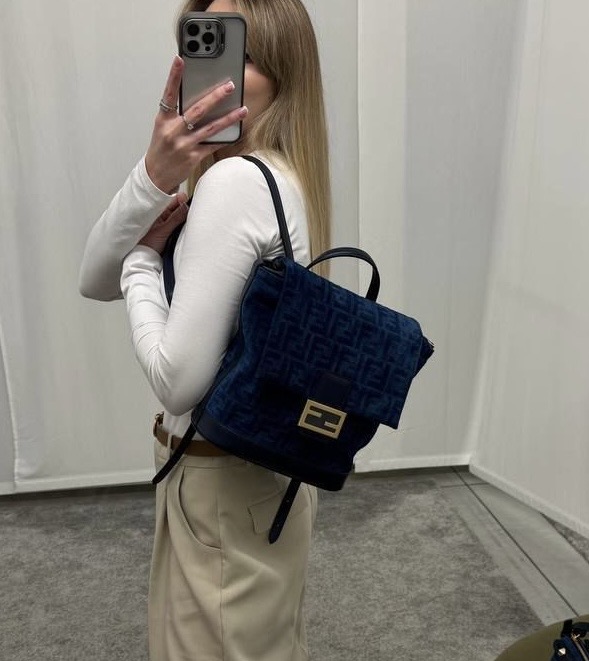 Рюкзак смотреть фото