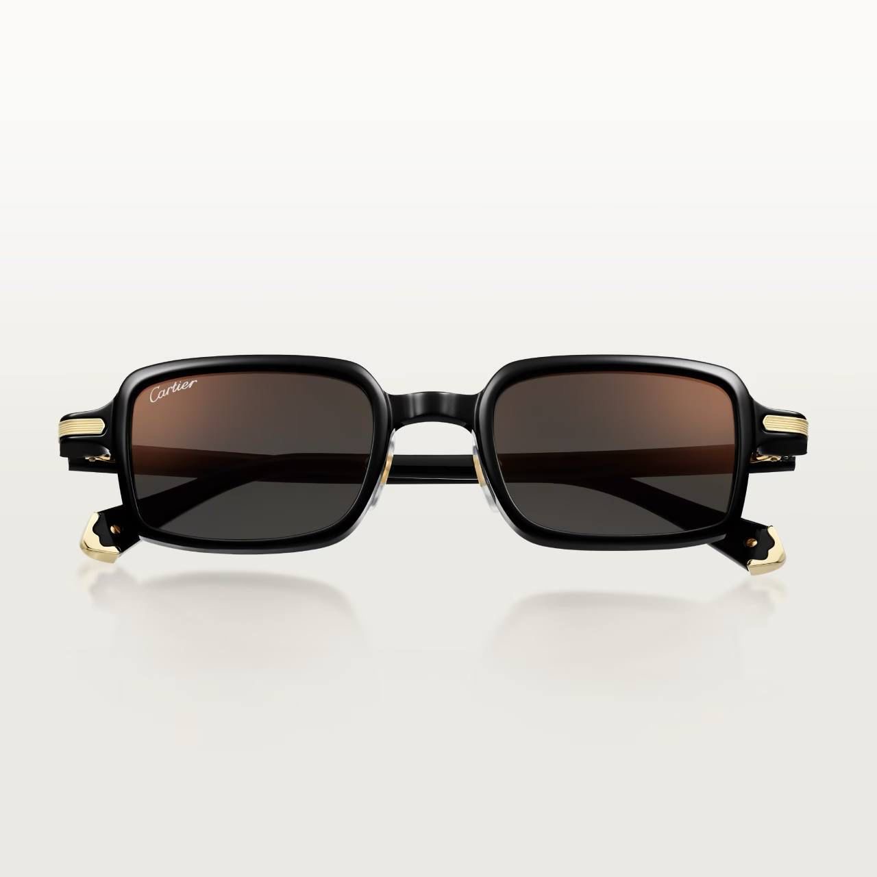 Очки смотреть фото