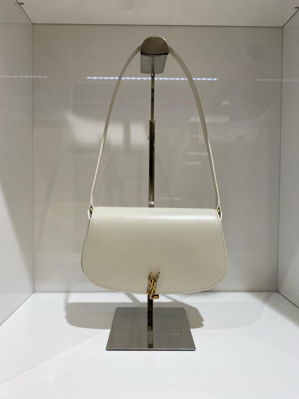 Сумка смотреть фото