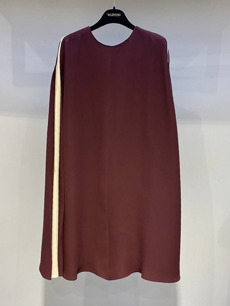 Платье Valentino смотреть фото