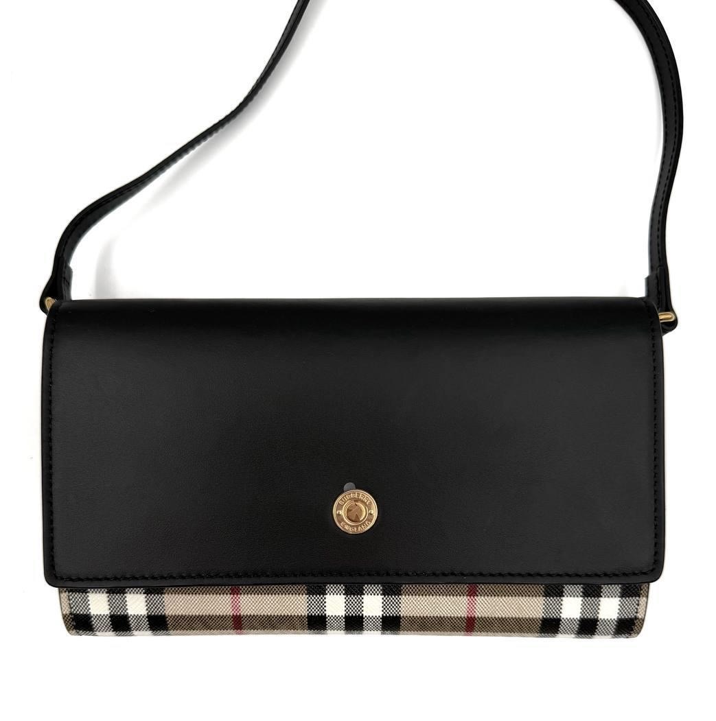 Сумка смотреть фото