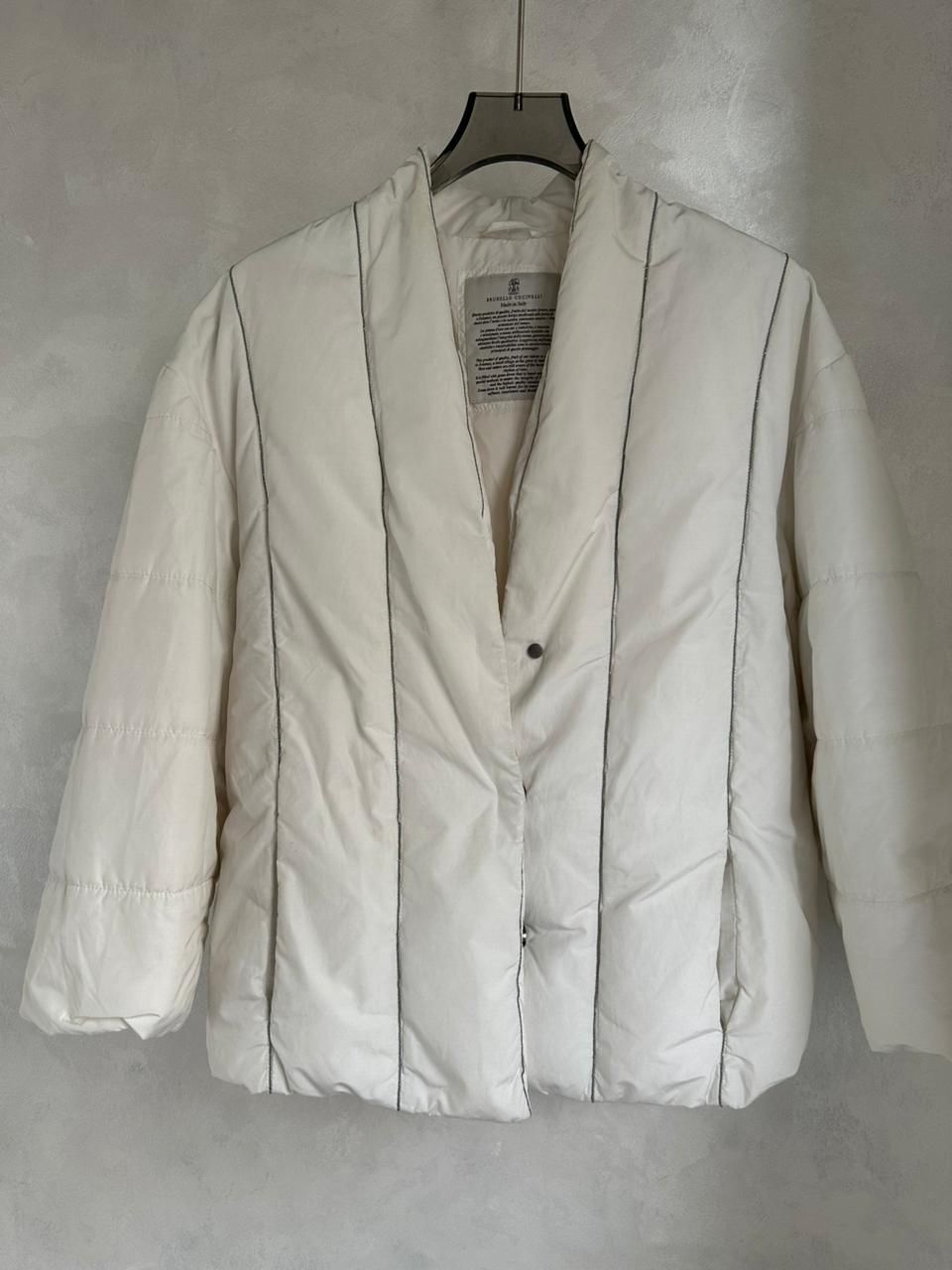 Куртка смотреть фото