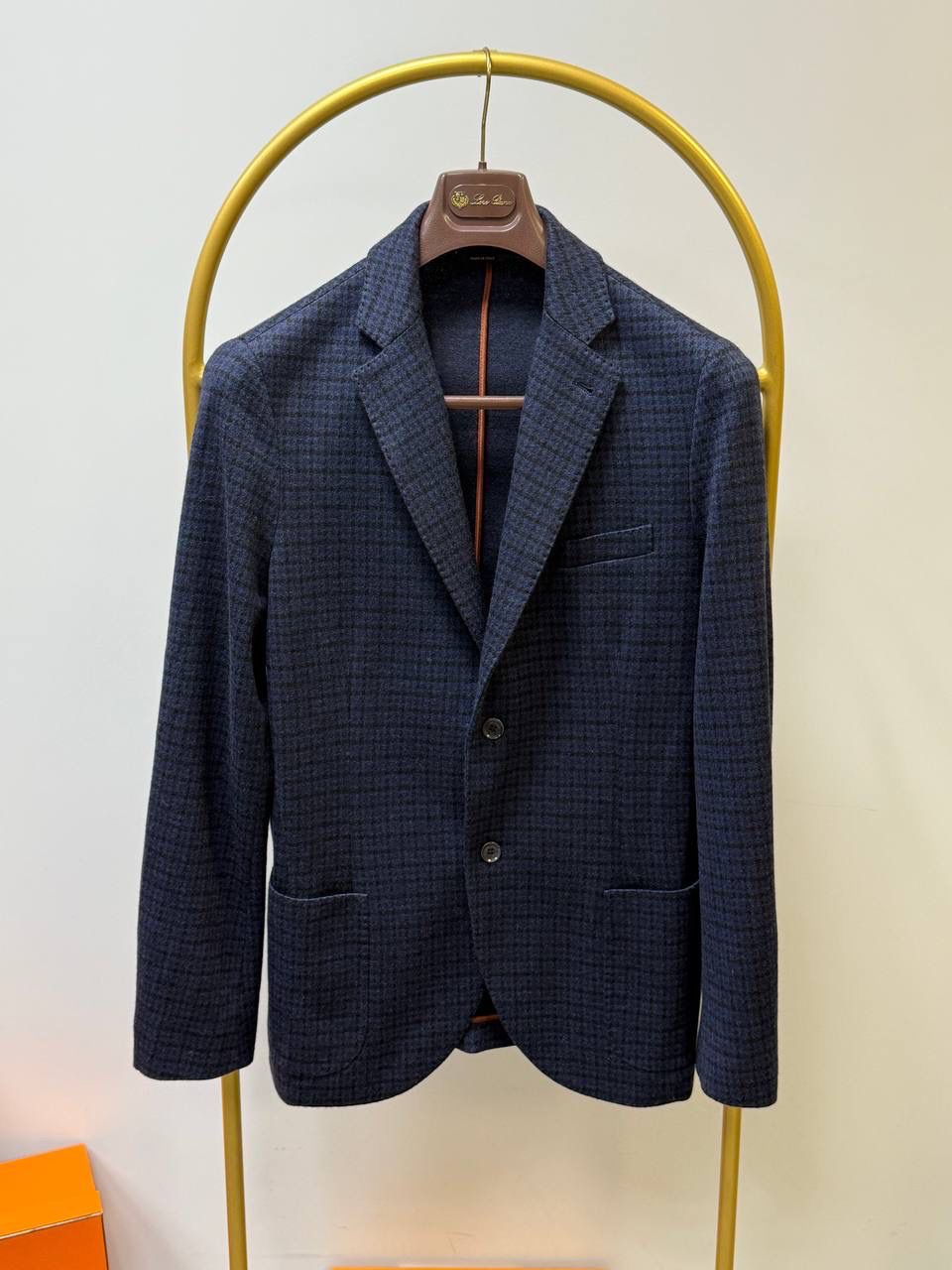 Пиджак смотреть фото