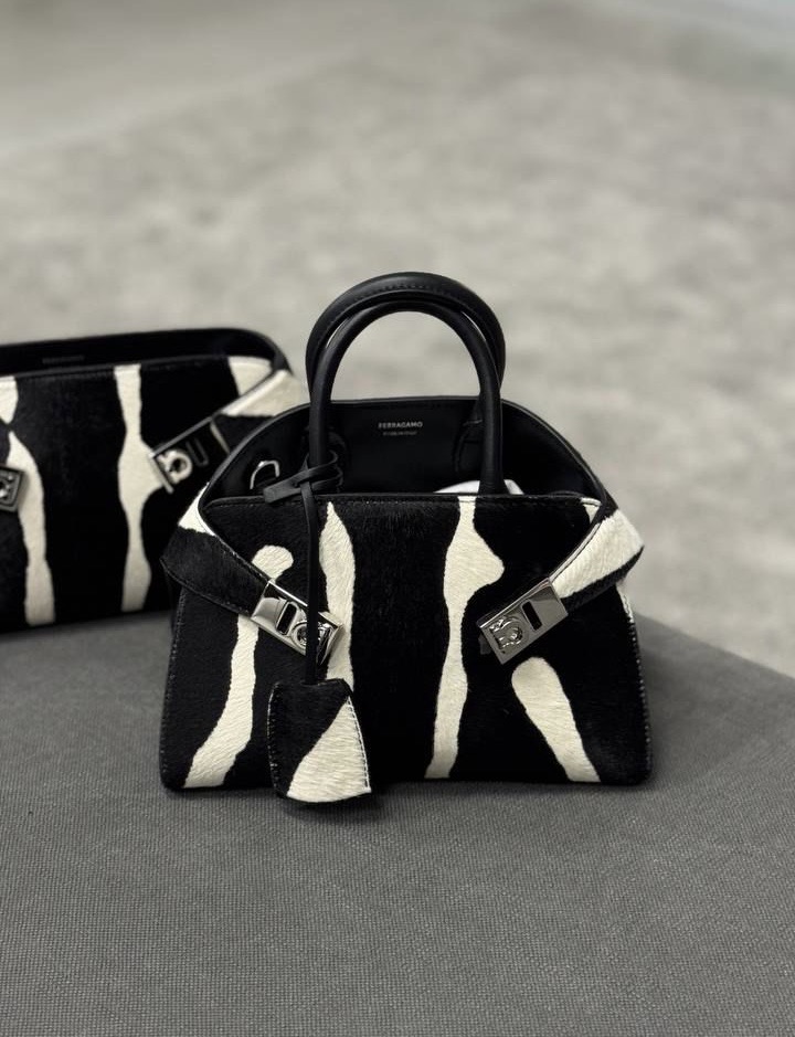 Сумка смотреть фото