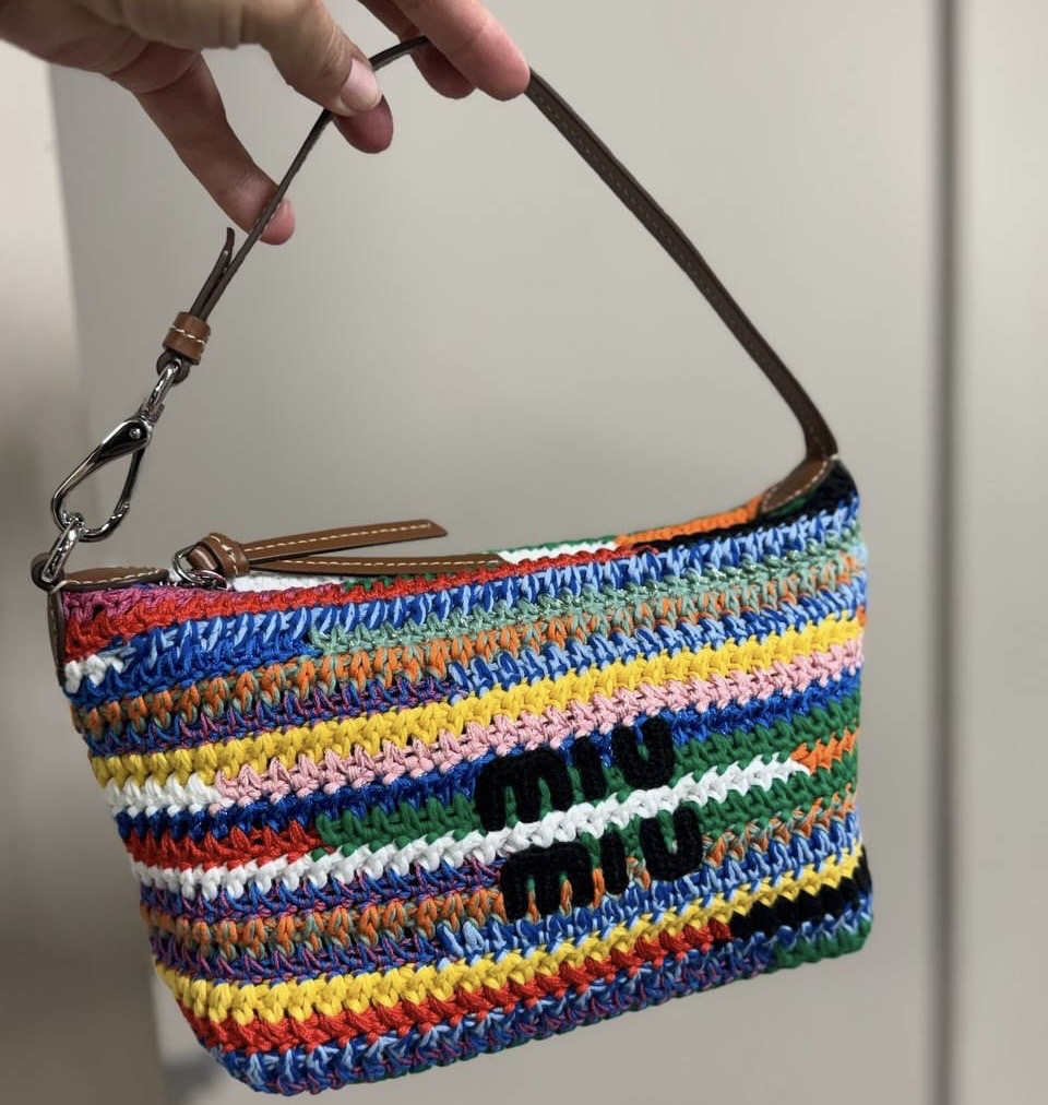 Сумка смотреть фото