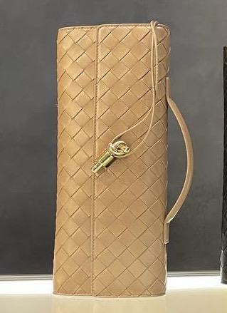 Клатч смотреть фото