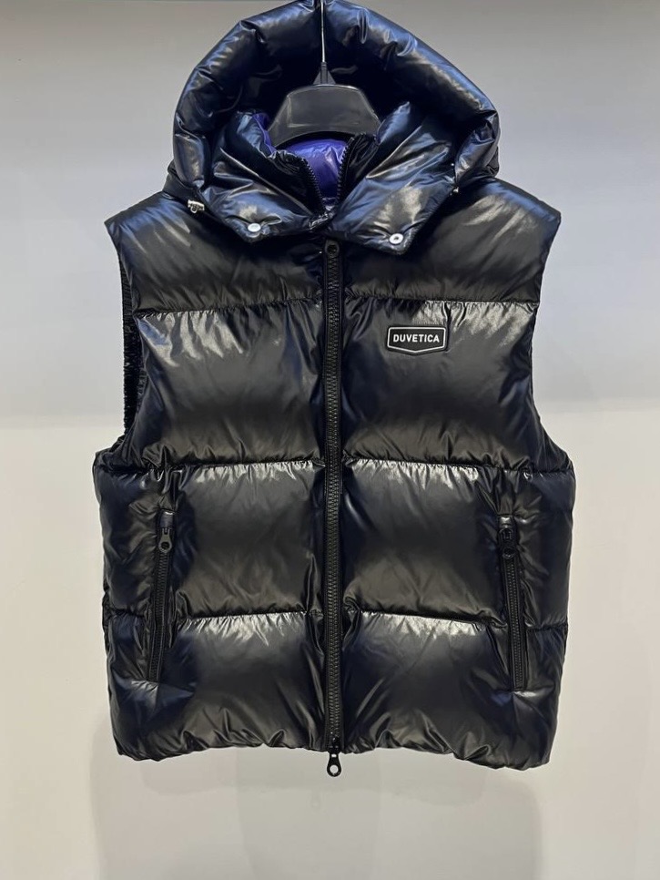 Жилетка смотреть фото