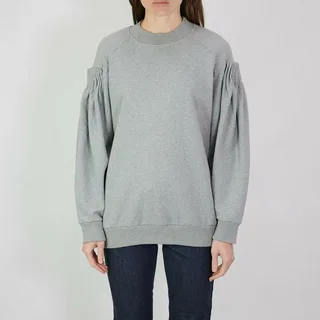 Свитшот смотреть фото