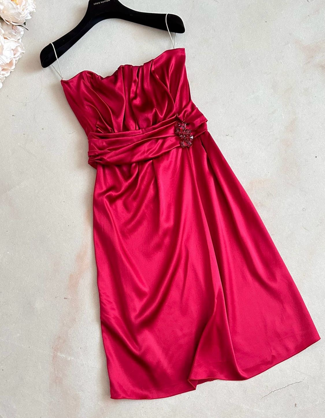 Платье Dolce & Gabbana смотреть фото