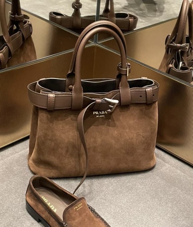 Сумка смотреть фото