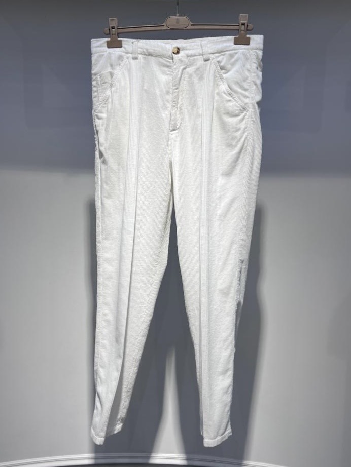 Брюки смотреть фото