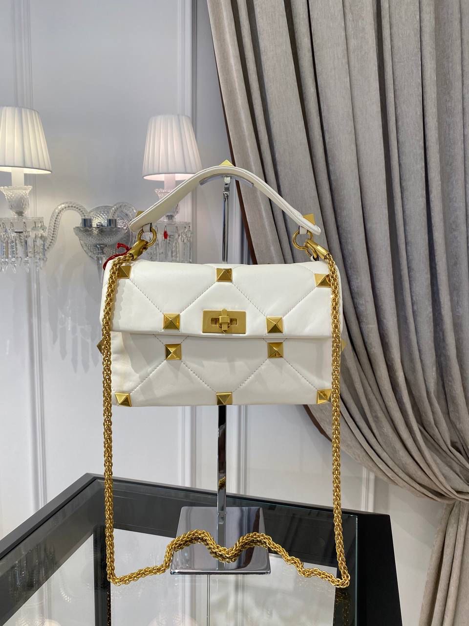 Сумка смотреть фото