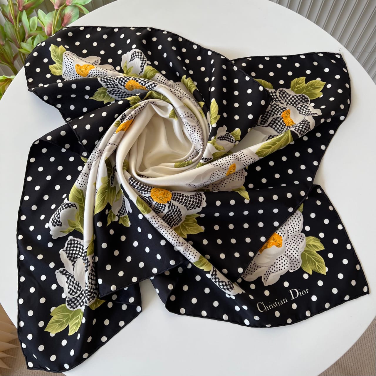 Платок смотреть фото