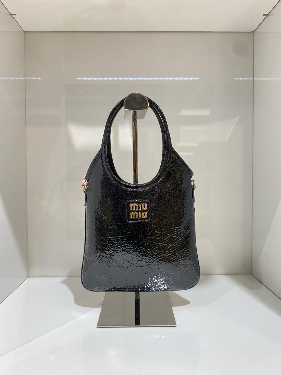 Сумка смотреть фото