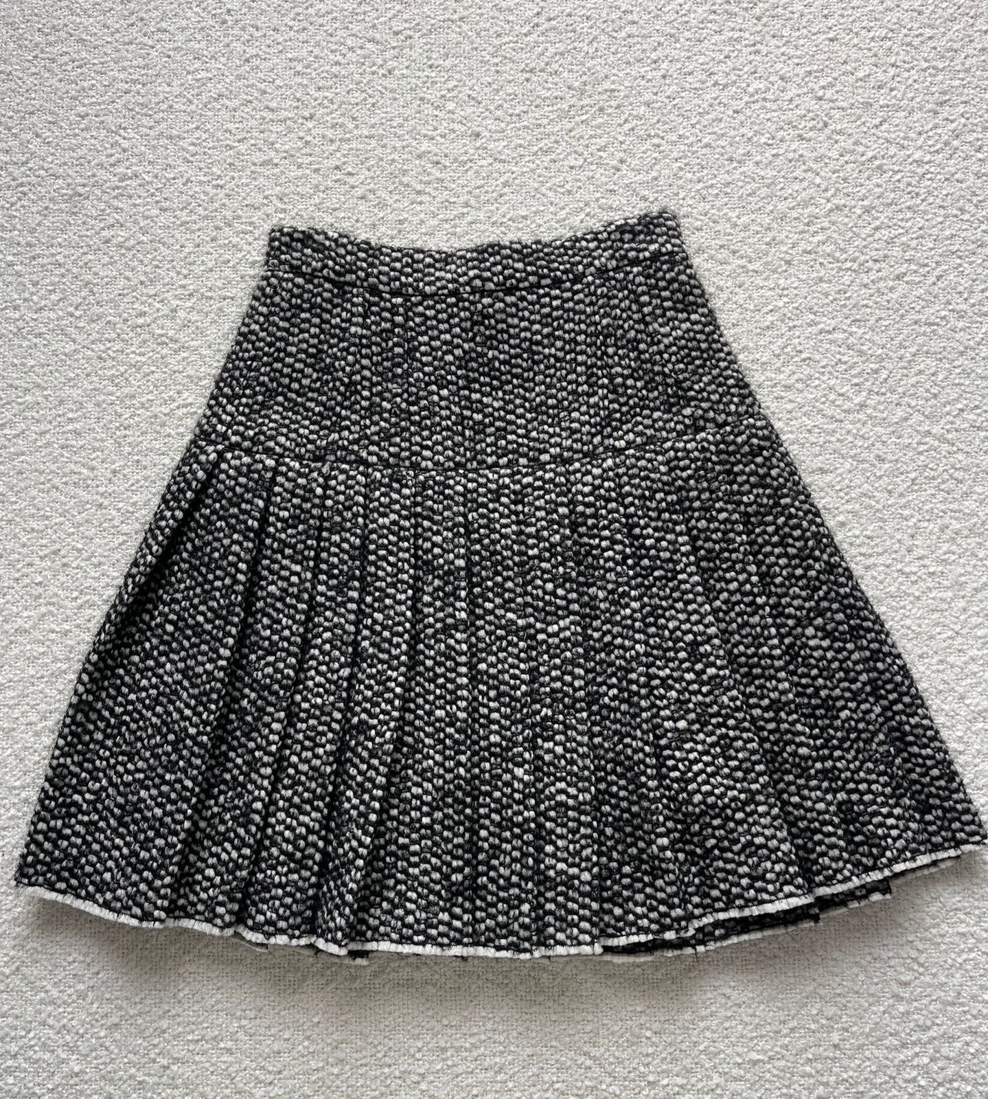 Юбка Dolce & Gabbana смотреть фото