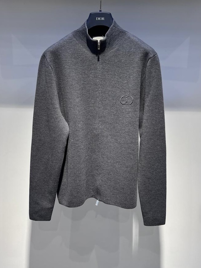 Кардиган смотреть фото