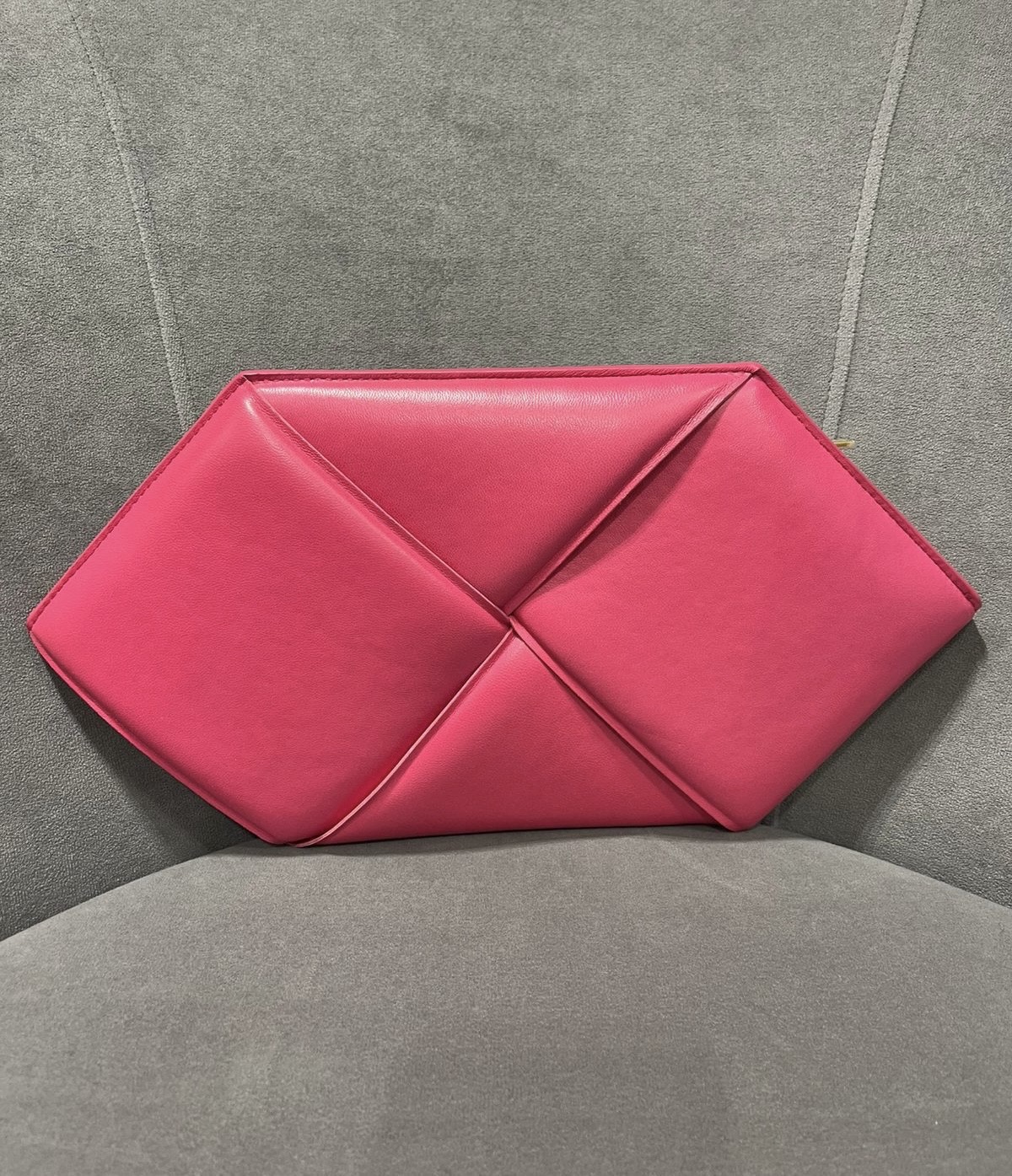 Клатч смотреть фото