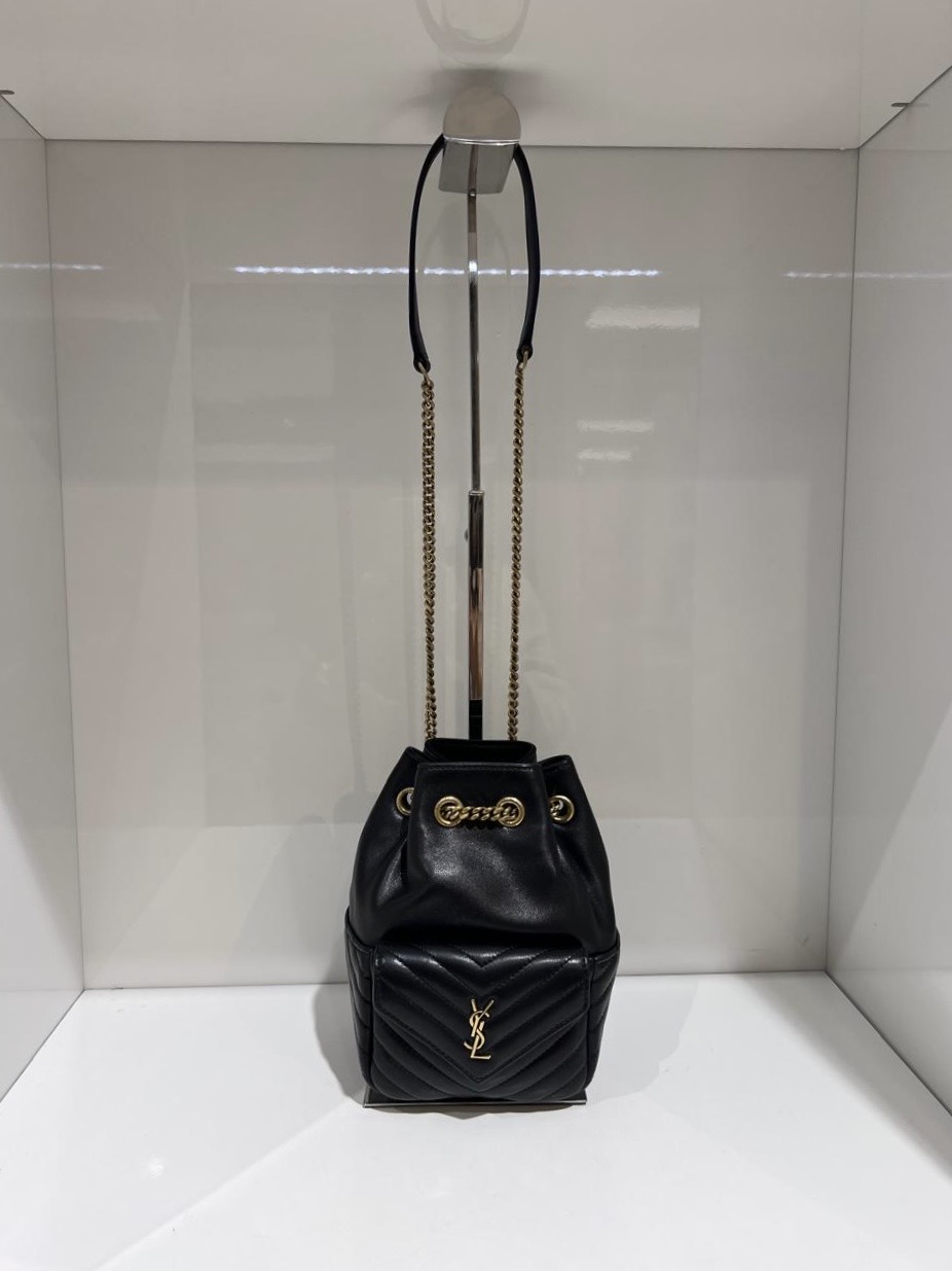 Сумка смотреть фото