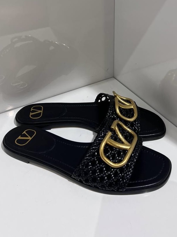 Сабо смотреть фото