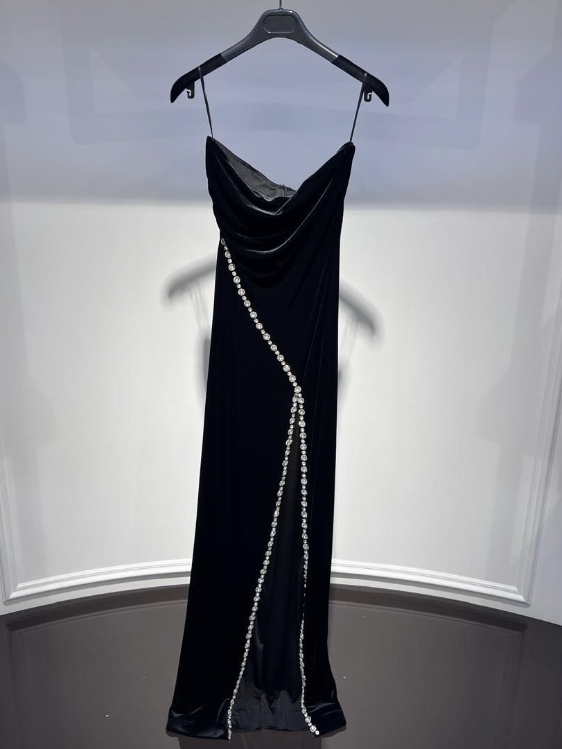 Платье Nissa смотреть фото