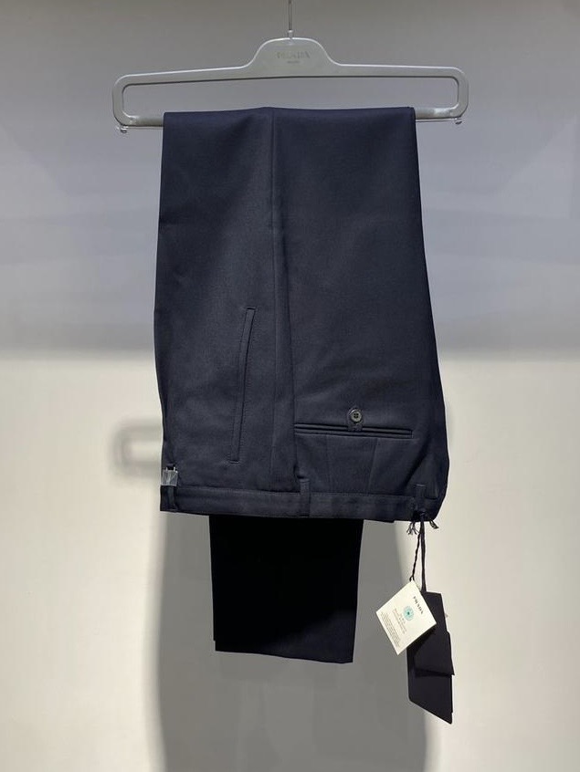 Брюки смотреть фото