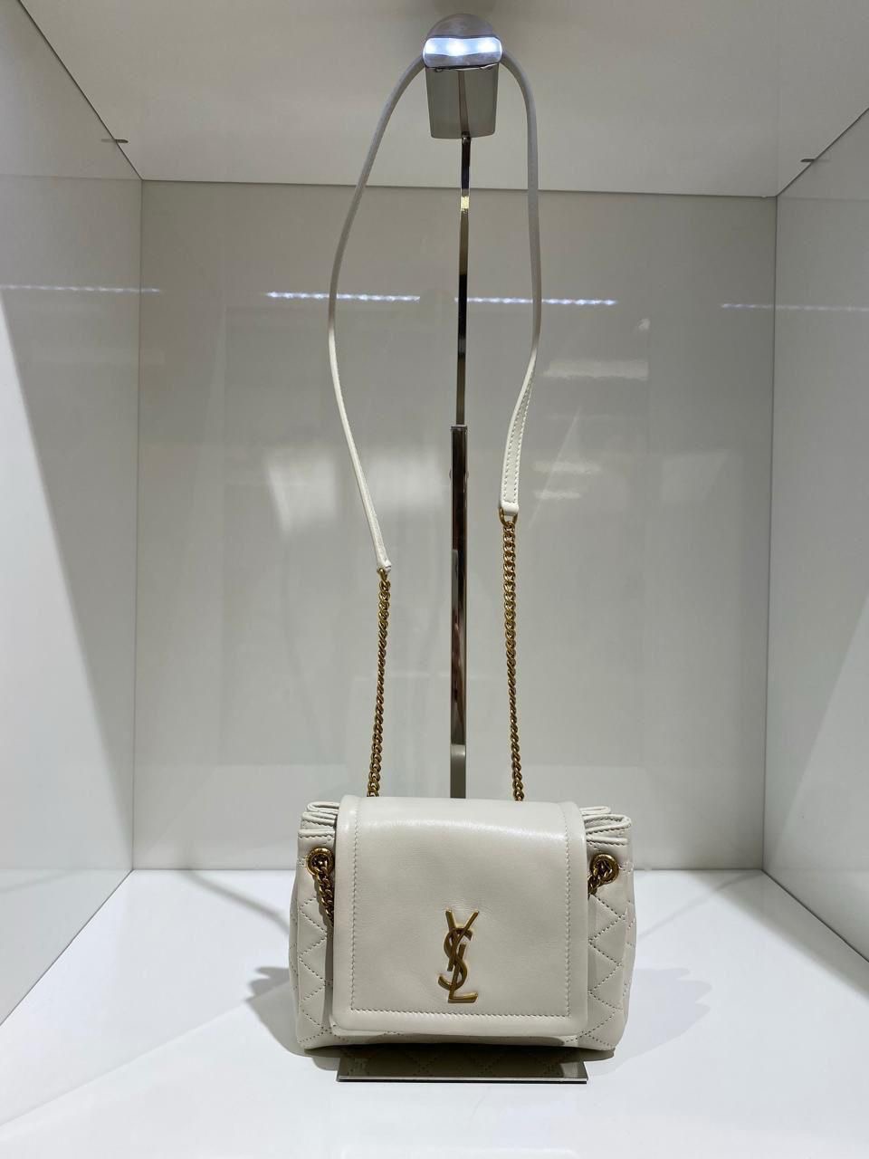 Сумка смотреть фото