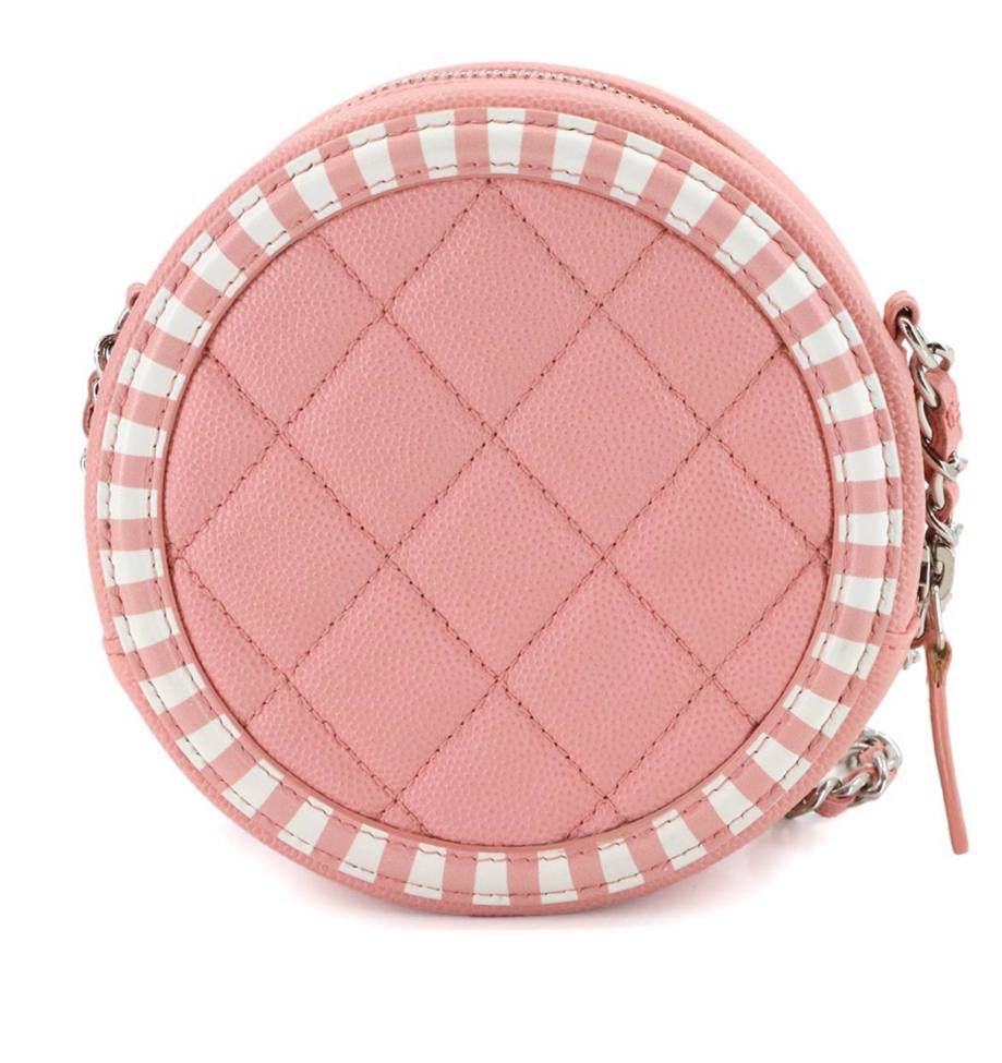 Сумка смотреть фото