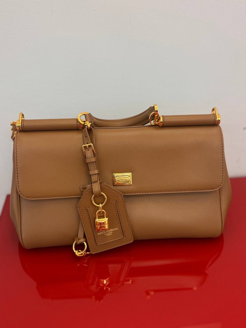 Сумка смотреть фото