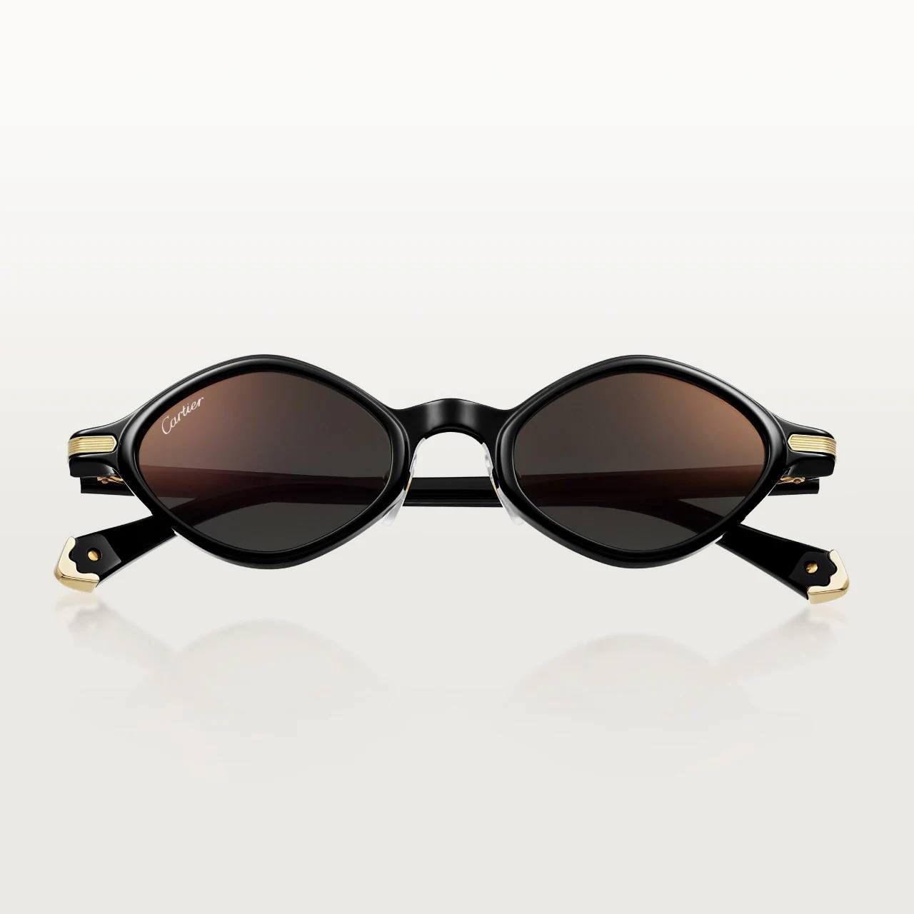 Очки смотреть фото