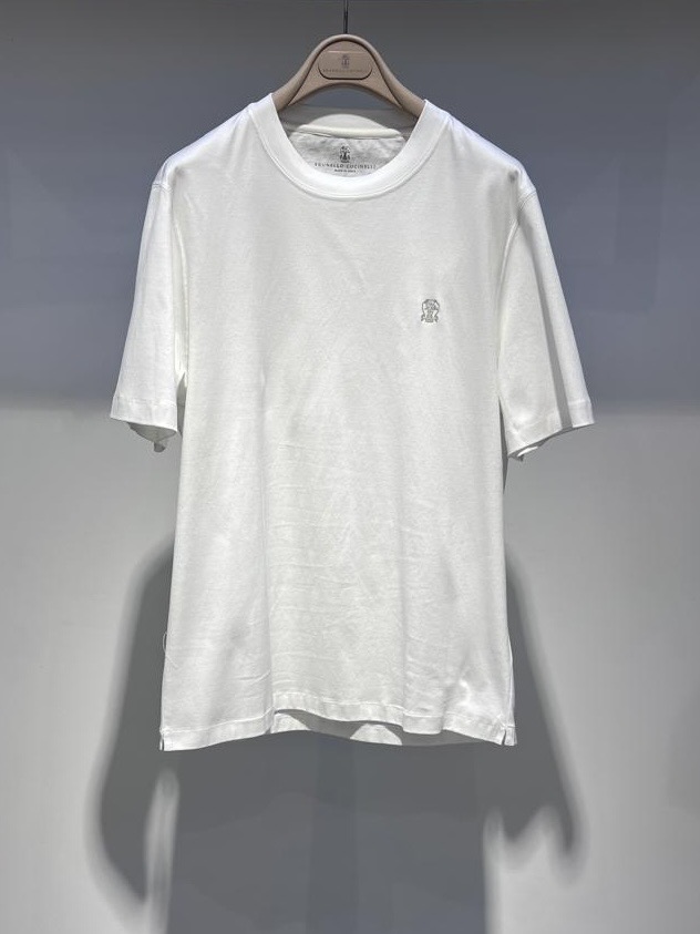 Футболка смотреть фото