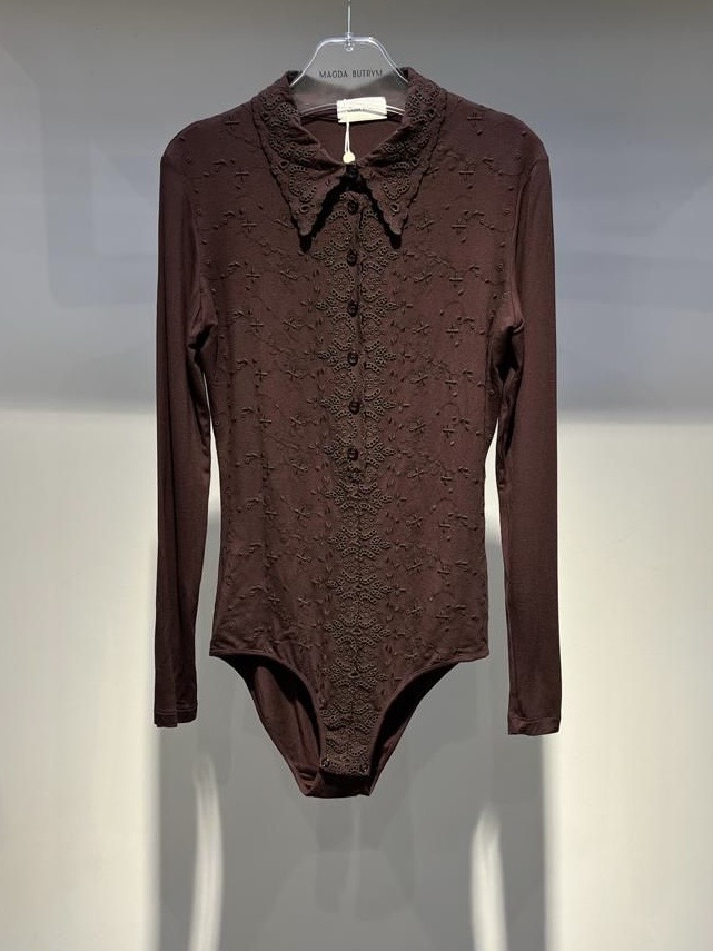 Боди смотреть фото