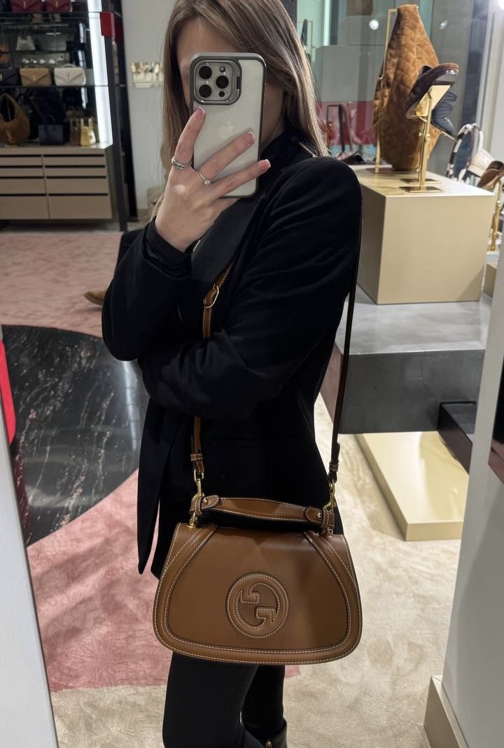 Сумка смотреть фото