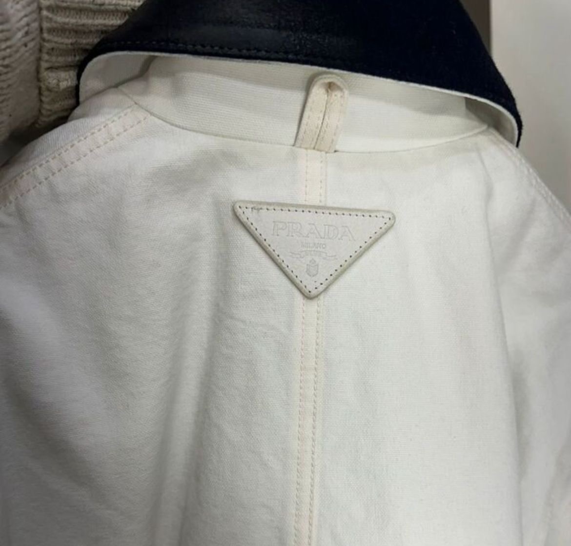 Куртка смотреть фото