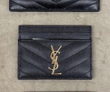 Картхолдер смотреть фото