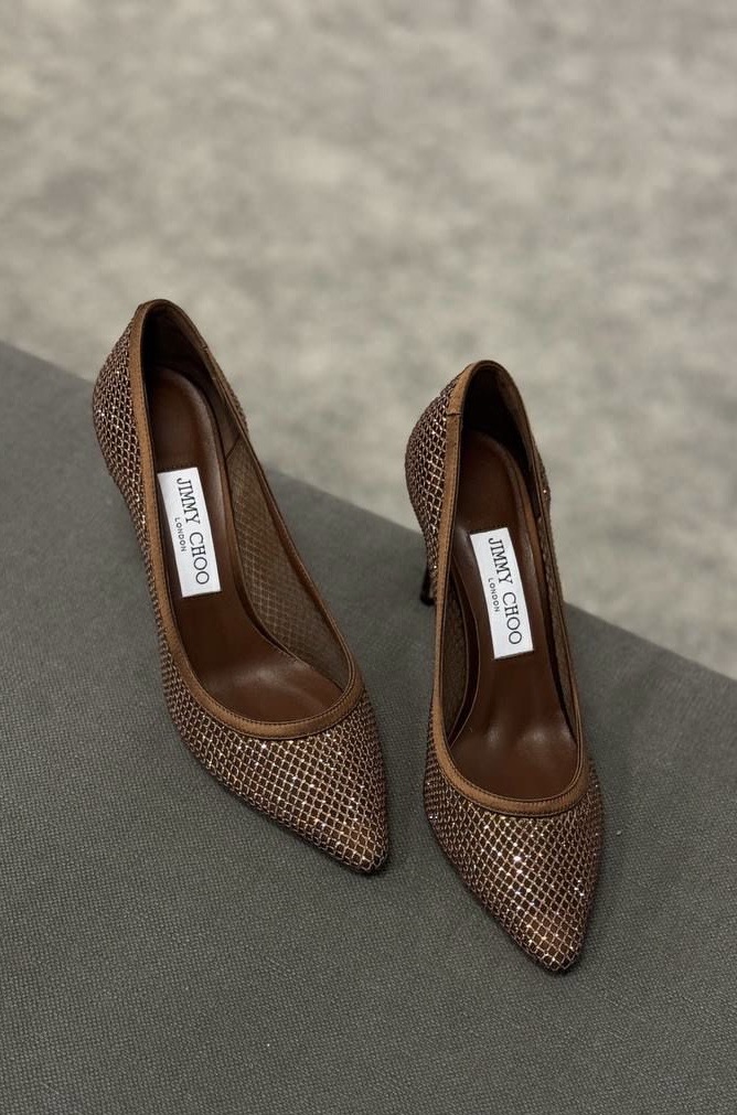 Туфли смотреть фото