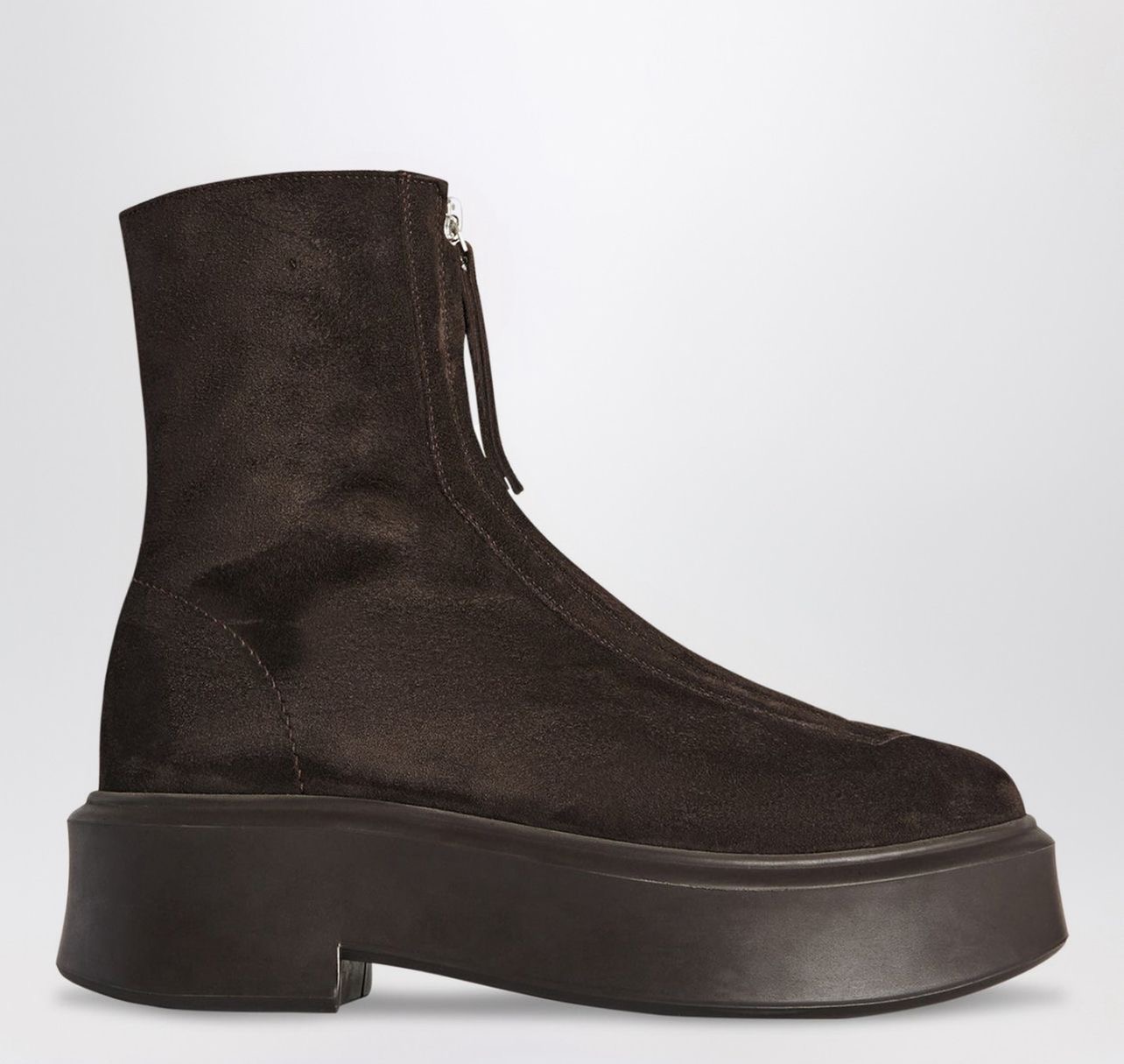 Ботинки смотреть фото