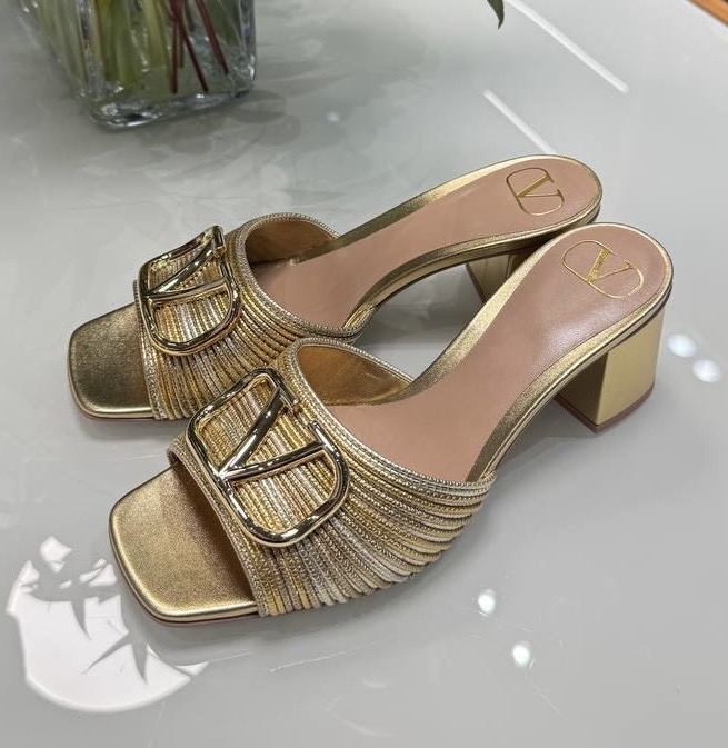 Мюли смотреть фото