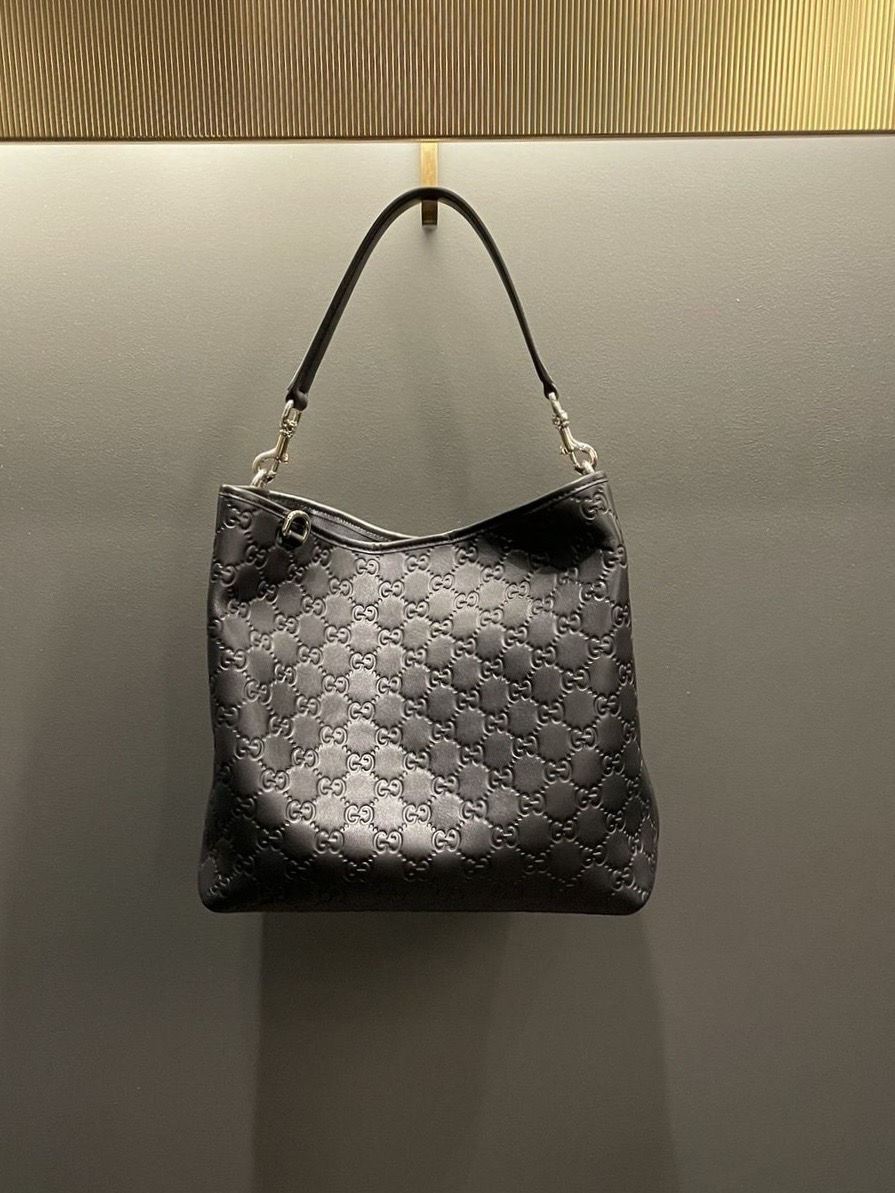 Сумка смотреть фото