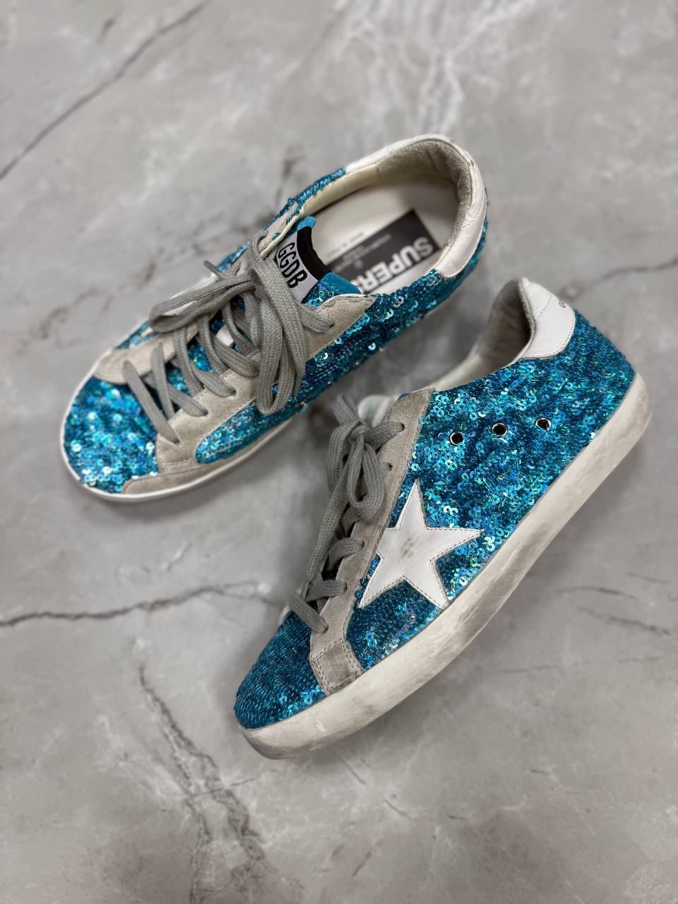 Кеды смотреть фото