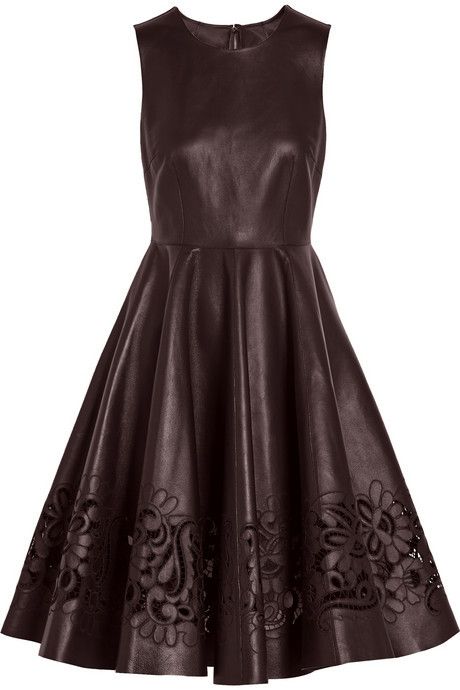 Платье Dolce & Gabbana смотреть фото
