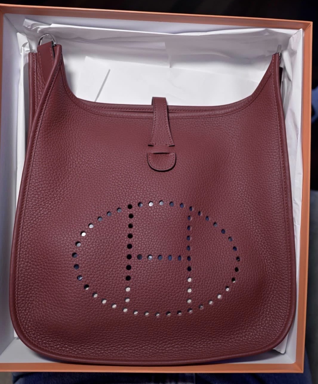 Сумка смотреть фото