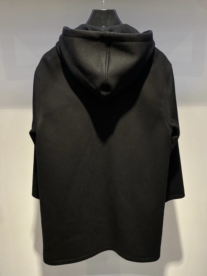 Пальто смотреть фото