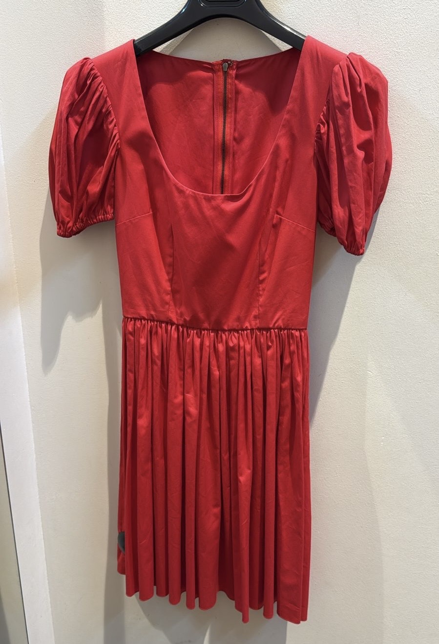 Платье Dolce & Gabbana смотреть фото