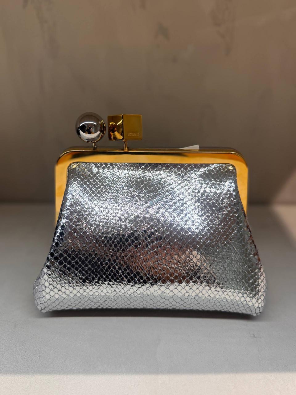 Клатч смотреть фото